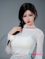 ROS Head Sex Doll
