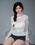 ROS Head Sex Doll
