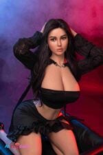 Mature Sex Doll