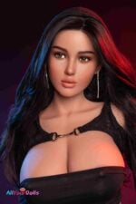 Mature Sex Doll