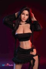 Mature Sex Doll