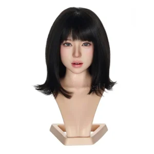 R11