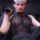 Real Male Sex Doll