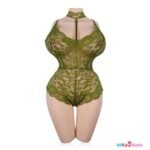 Ginny Fair Torso -66cm(25.98in) - Tantaly Doll