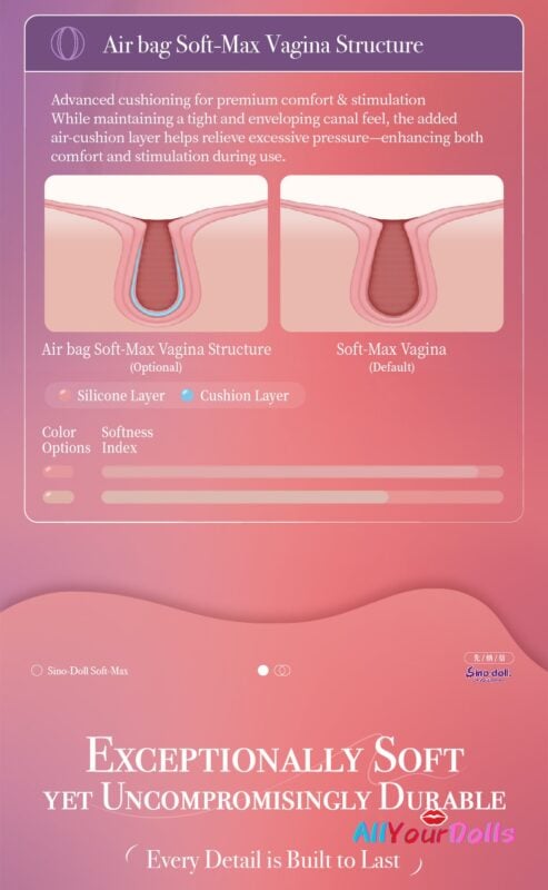 S82+S63 Seamless（RS） (13)