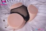 Premium TPE 30cm/11.8in Torso Vanessa SG-T-001 - Sigafun - Image 89