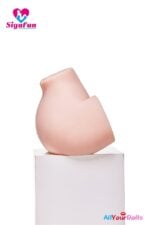 Premium TPE 30cm/11.8in Torso Vanessa SG-T-001 - Sigafun - Image 13