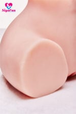 Premium TPE 24cm/9.4in Torso Miwa SG-T-002 - Sigafun - Image 45