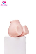 Premium TPE 24cm/9.4in Torso Miwa SG-T-002 - Sigafun - Image 53