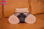Premium TPE 24cm/9.4in Torso Miwa SG-T-002 - Sigafun - Image 36