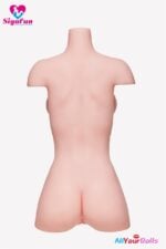 Premium TPE 69cm/27.2in Torso Akiko SG-T-005 - Sigafun - Image 36