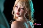 curvy sex doll