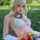 Sex Doll for Men
