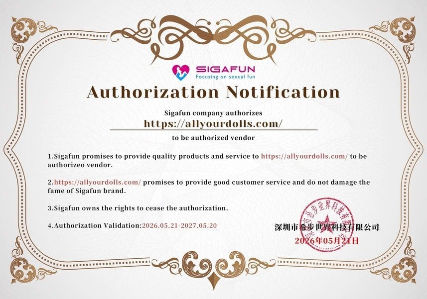 Sigafun Authorization