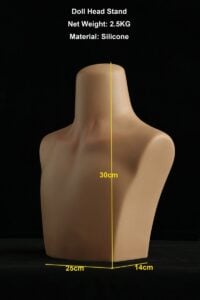 Head Stand