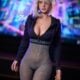 Silicone Sex Doll