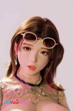 TPE Sex Doll