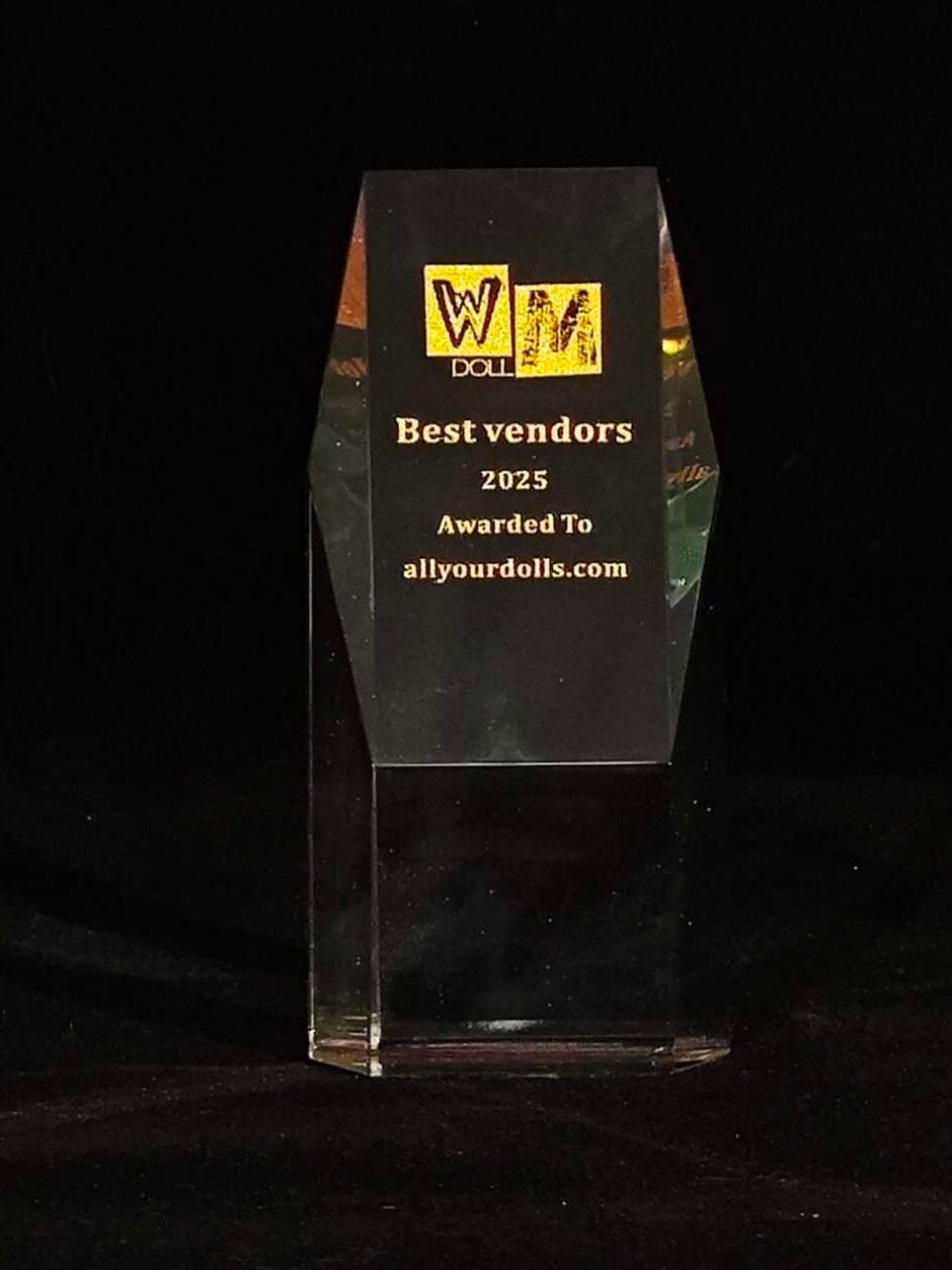 Award 8