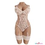 Aurora Wheat 2.0 Upgraded Torso-86cm(33.86in) - Tantaly Doll