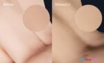 Britney Wheat 2.0 Upgraded Torso-49cm(19.3in) - Tantaly Doll - Image 21