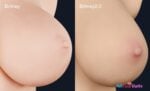 Britney Wheat 2.0 Upgraded Torso-49cm(19.3in) - Tantaly Doll - Image 17