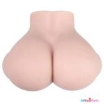 Caroline Fair Torso-26cm(10.2in) - Tantaly Doll - Image 19