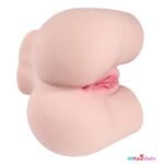 Caroline Fair Torso-26cm(10.2in) - Tantaly Doll - Image 24