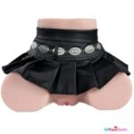 Caroline Fair Torso-26cm(10.2in) - Tantaly Doll - Image 16