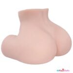 Caroline Fair Torso-26cm(10.2in) - Tantaly Doll - Image 10