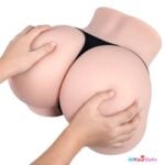 Caroline Fair Torso-26cm(10.2in) - Tantaly Doll - Image 6