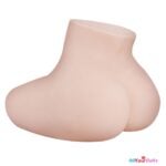 Eva Fair Torso -36cm(14.17in) - Tantaly Doll - Image 5