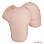 Eva Fair Torso -36cm(14.17in) - Tantaly Doll - Image 4