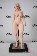 Mini Sex Doll