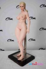 Mini Sex Doll