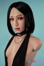 Flat Chest Sex Torso