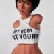 ULW Sex Torso