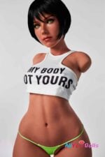 ULW Sex Torso
