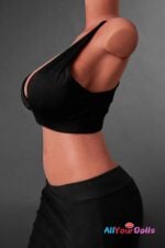 Sex Torso without Head