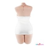 Monroe Fair Torso-83cm(32.7in)- Tantaly Doll - Image 16