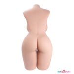 Monroe Fair Torso-83cm(32.7in)- Tantaly Doll - Image 15