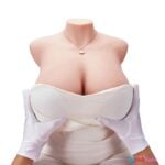 Monroe Fair Torso-83cm(32.7in)- Tantaly Doll - Image 14