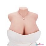 Monroe Fair Torso-83cm(32.7in)- Tantaly Doll - Image 13