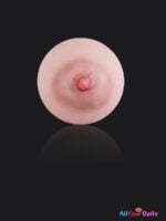Morgpie Fair Torso-80cm(31.5in) - Tantaly Doll - Image 9