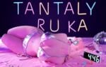 Ruka Momoto Fair Torso-75cm(29.5n) - Tantaly Doll - Image 48