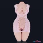 Ruka Momoto Fair Torso-75cm(29.5n) - Tantaly Doll - Image 29