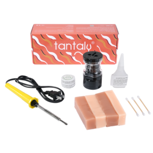 TPE Repair Set