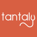 Tantaly Dolls