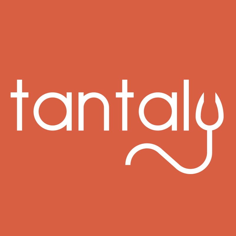 Tantaly Torso