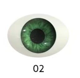 02