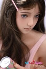 Nanako